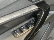Lada (ВАЗ) Vesta I Рестайлинг (NG) Кемерово  - изображение 29