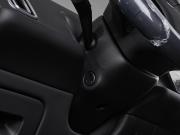 Li Auto (Lixiang) L7 I Рестайлинг Москва  - изображение 42