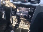 Skoda Rapid I Рестайлинг Санкт-Петербург  - изображение 25