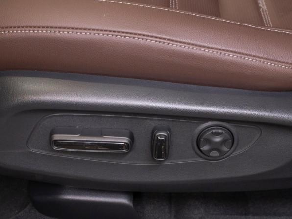 Honda CR-V VI с пробегом 2026 года, цена 4 670 000 рублей, 14 км, внедорожник, Автокод Объявления