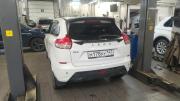 Lada (ВАЗ) XRAY I Санкт-Петербург  - изображение 11