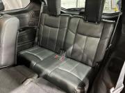 Nissan Pathfinder IV Пермь  - изображение 44