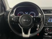 Kia Rio IV Рестайлинг Ижевск  - изображение 33