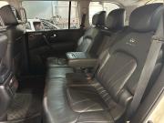 Infiniti QX80 I Рестайлинг Челябинск  - изображение 47