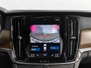 Volvo S90 II Санкт-Петербург  - изображение 45