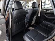 Haval Jolion I Краснодар  - изображение 34
