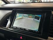 Honda Fit IV Санкт-Петербург  - изображение 55