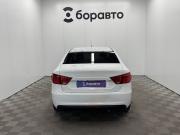 Lada (ВАЗ) Vesta I Воронеж  - изображение 30