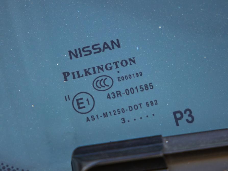 Nissan Juke I Волгоград  - изображение 13