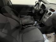Opel Corsa D Рестайлинг II Курск  - изображение 25