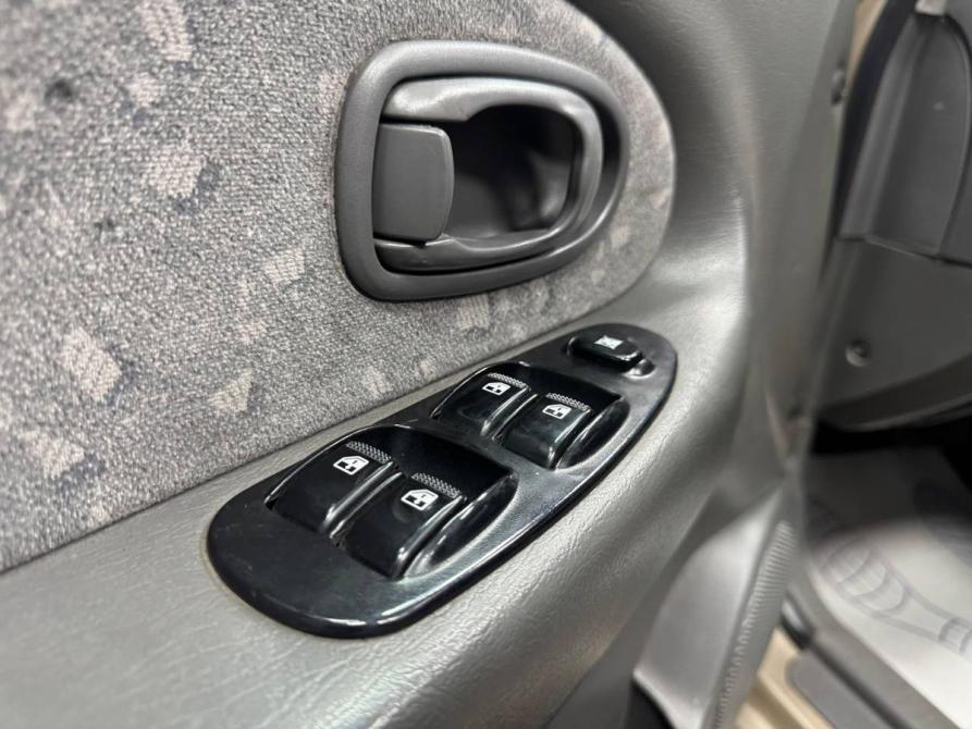 Kia Spectra I Рестайлинг 2 Стерлитамак  - изображение 16