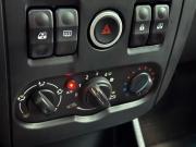 Lada (ВАЗ) Largus I Набережные Челны  - изображение 34