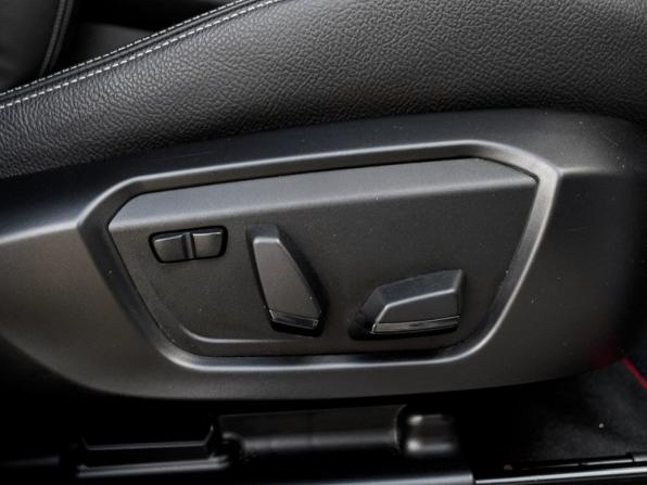 BMW X4 I (F26) с пробегом 2015 года, цена 3 200 000 рублей, 80730 км, внедорожник, Автокод Объявления