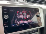 Volkswagen Passat B8 Екатеринбург  - изображение 50
