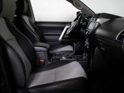 Toyota Land Cruiser Prado 150 Series Рестайлинг 1 Москва  - изображение 38