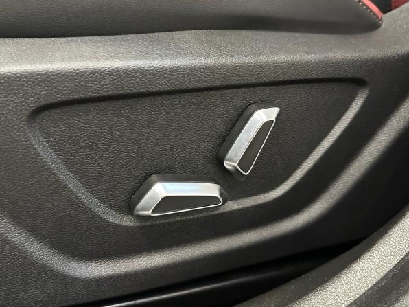 Geely Coolray I с пробегом 2021 года, цена 1 630 000 рублей, 86610 км, внедорожник, Автокод Объявления