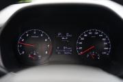 Hyundai Solaris II Рестайлинг Крым  - изображение 35