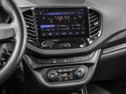Lada (ВАЗ) Vesta I Новороссийск  - изображение 39