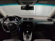 Volkswagen Jetta VI Рестайлинг Пермь  - изображение 26
