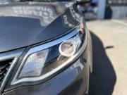 Kia Rio III Рестайлинг Альметьевск  - изображение 34