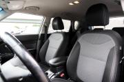 Kia Soul II Рестайлинг Москва  - изображение 49