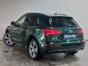 Audi Q5 II (FY) Санкт-Петербург  - изображение 38
