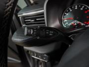 Haval Jolion I Воронеж  - изображение 40