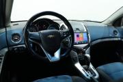 Chevrolet Cruze I Рестайлинг Сургут  - изображение 42