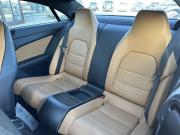 Mercedes-Benz E-Класс IV (W212 S212 C207) Пермь  - изображение 34