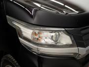 Honda N-WGN I Красноярск  - изображение 44