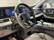 Chery Tiggo 7 Pro Max I Рестайлинг Новосибирск  - изображение 46