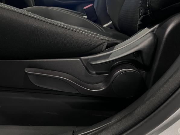 Mitsubishi Outlander III Рестайлинг 3 с пробегом 2019 года, цена 2 542 000 рублей, 90466 км, внедорожник, Автокод Объявления