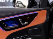 Mercedes-Benz GLC Coupe II (C254) Москва  - изображение 25