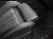 BMW XM Москва  - изображение 50