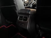 Haval Jolion I Чебоксары  - изображение 74