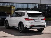 BMW X1 III (U11/U12) Санкт-Петербург  - изображение 44