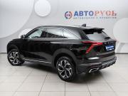 Haval F7 II Подольск  - изображение 27