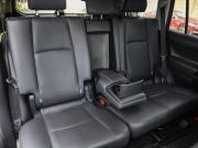 Toyota Land Cruiser Prado 150 Series Рестайлинг 2 Санкт-Петербург  - изображение 65