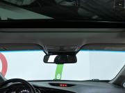 Kia Ceed II Рестайлинг Москва  - изображение 44