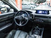 Mazda CX-50 Санкт-Петербург  - изображение 44