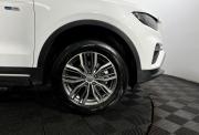 Geely Atlas Pro Нижний Новгород  - изображение 44