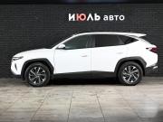 Hyundai Tucson IV Екатеринбург  - изображение 31