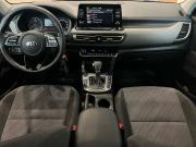 Kia Seltos I Санкт-Петербург  - изображение 50