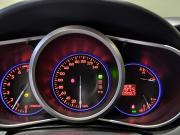 Mazda CX-7 I Рестайлинг Казань  - изображение 38
