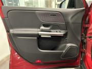 Mercedes-Benz GLA II (H247) Подольск  - изображение 36