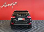 Hyundai ix35 I Вологда  - изображение 23