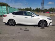 Kia Optima IV Рестайлинг Санкт-Петербург  - изображение 14