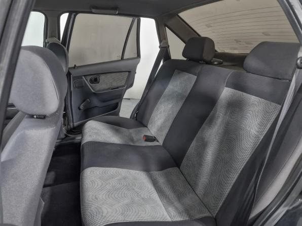 Daewoo Nexia I Рестайлинг с пробегом 2012 года, цена 149 000 рублей, 173470 км, седан, Автокод Объявления