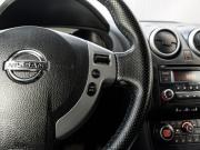 Nissan Qashqai I Екатеринбург  - изображение 43