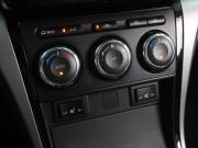 Mazda 6 II (GH) Рестайлинг Воронеж  - изображение 28